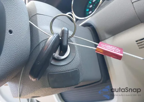 2016 Buick Enclave Leather из США, поврежденный, VIN 5GAKVBKD3GJ181039